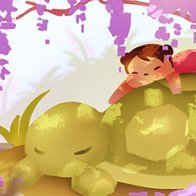 JvRblxTrades's profile picture. Hello!
Jv And Jav
We Join Giveaways! Feel Free To Follow!