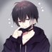 Shintaro Kisaragi (@thisisitok_) Twitter profile photo Shintaro Kisaragi (@thisisitok_) Twitter profile photo