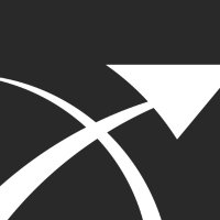 11point2 (@11point21) 's Twitter Profile