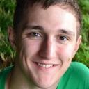 Daniel Hill - @ilendahill - Twitter