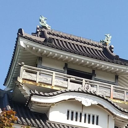 創価学会35年。公明党党員。
拠り所とする御文:「受くるはやすく、持つはかたし。さるあいだ、成仏は持つにあり。」(四条金吾殿御返事(此経難事の事)、新1544・全1136)