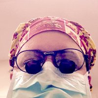 VascularArtist (@vascularartist) 's Twitter Profile Photo VascularArtist (@vascularartist) 's Twitter Profile Photo