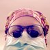 VascularArtist (@vascularartist) Twitter profile photo VascularArtist (@vascularartist) Twitter profile photo