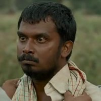 рдмрд┐рдиреЛрдж (Sab Dekh Raha Hai Binod) (@dekhrahahbinod) 's Twitter Profile Photo рдмрд┐рдиреЛрдж (Sab Dekh Raha Hai Binod) (@dekhrahahbinod) 's Twitter Profile Photo
