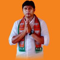 Kosuru Venkata Sudheer (@kosuruvenkatas1) 's Twitter Profile