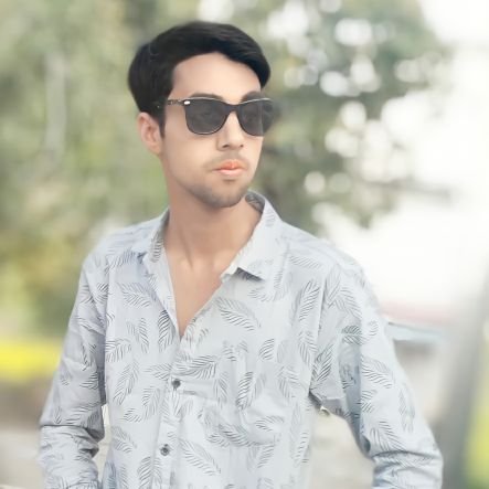 Narendr27632891's profile picture. 