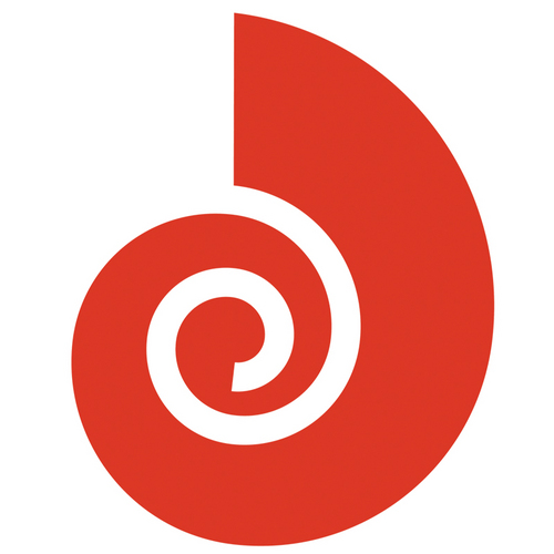 Praxis_D's profile picture. Concepção e implementação de eventos para marcas, acções promocionais, brand activation, marketing de guerrilha, e serviço de hospedeiras e promotores.