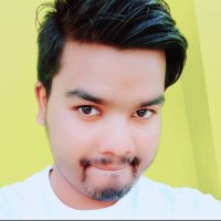 Mohd Gulab Hussain (@mdgulabyest) 's Twitter Profile