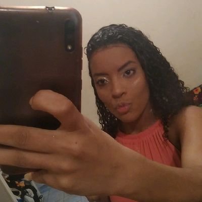 Deus de fé 🥰😻🙏💗