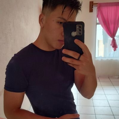 joelzavala07's profile picture. The memory Will live -
Enamorado de la Ciencia Ficción-
Follow me my darling