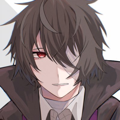 九十九 固ツイ把握よろしくお願いしますさんのプロフィール画像