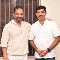 C.R. Madhusudhan (@isatyagrahaa) 's Twitter Profile Photo
