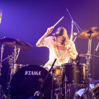 hananashi ナカニシヒロキ (@hananashidr) 's Twitter Profile Photo