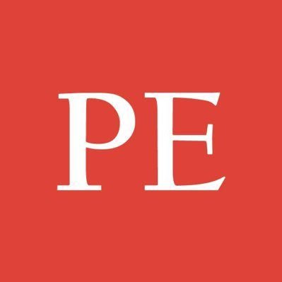 PolicyEastOrg's profile picture. Think Tank Mapping Geopolitics and Global Affairs with a focus on South Asia and Middle East | Submit your articles: policyeasteditor@gmail.com