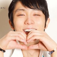 yuzu gifs 🌸 (rest~) (@hanyugif) 's Twitter Profile Photo yuzu gifs 🌸 (rest~) (@hanyugif) 's Twitter Profile Photo