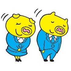 sigotojuku_thc's profile picture. 東京しごと塾は、30〜54歳の求職者を対象に2か月の正社員体験型プログラムを通じ、正規雇用化と職場定着を支援する事業。公益財団法人 東京しごと財団より委託を受け、パーソルビジネスプロセスデザイン株式会社が運営しています #就職氷河期  #東京しごとセンター #ブランク #未経験 #正社員 @shigotonmanabu