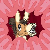 Donk (@hoser_art) 's Twitter Profile Photo Donk (@hoser_art) 's Twitter Profile Photo