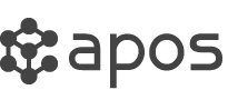 Association des Professionnels en Open Source - Tunisie