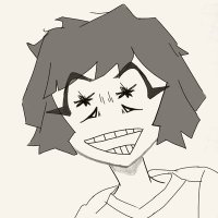 Emmanemzzz (@e3mmanems) 's Twitter Profile