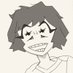 Emmanemzzz (@e3mmanems) Twitter profile photo Emmanemzzz (@e3mmanems) Twitter profile photo
