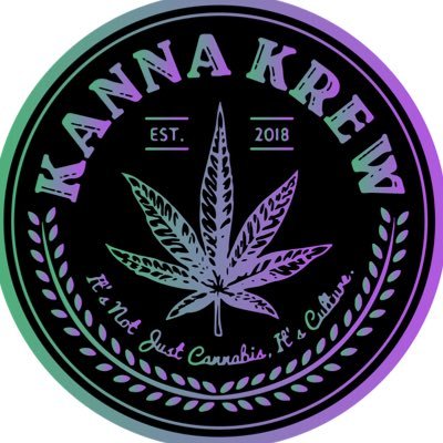 KannaKrew Profile Picture