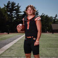 Ty Martinsen (@tmarty23) 's Twitter Profile
