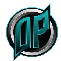 DuvalPromo (@duvalpromotv) Twitter profile photo