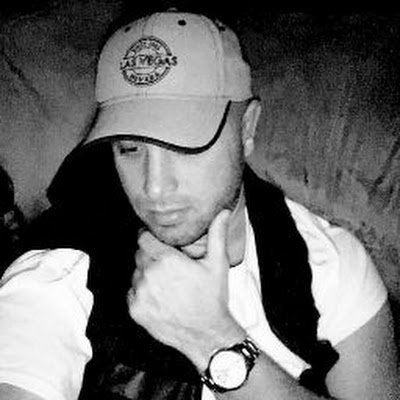 DANIELG05623606's profile picture. 