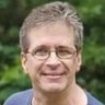 bauman_rich's profile picture. I have fun