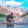 imhsain's profile picture. Hindukush/lifestyle/travels/blogger
