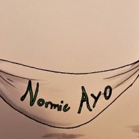 Normie Ayo/ Full time stream TBA 👀👀(@GhostXzp) 's Twitter Profile Photo