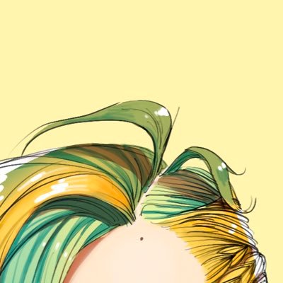 Field 🌱เฟีลด์さんのプロフィール画像