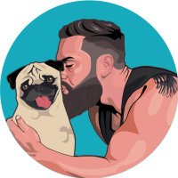devran naz (@devnazofficial) 's Twitter Profile Photo devran naz (@devnazofficial) 's Twitter Profile Photo