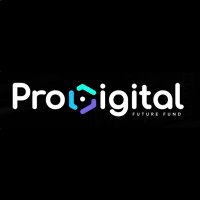 ProDigital Future Fund (@prodigitalfund) 's Twitter Profile