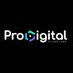 ProDigital Future Fund (@prodigitalfund) Twitter profile photo ProDigital Future Fund (@prodigitalfund) Twitter profile photo
