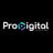 ProDigitalFund