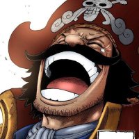 Oracions 6 (@orracion6) 's Twitter Profile Photo Oracions 6 (@orracion6) 's Twitter Profile Photo