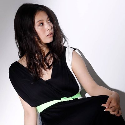 TBS系ドラマ『恋空』主題歌「アイのうた」でデビュー。Singer Songwriter🎼 Kyoto Girl 🇯🇵 https://t.co/aFw8S1UgJu