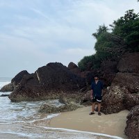 Benjamin Bernard (@benjami82322220) 's Twitter Profile