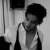 Loft | Rest (@loft_loftt) Twitter profile photo