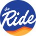 The Ride with Ben Delaney (@ridedelaney) Twitter profile photo The Ride with Ben Delaney (@ridedelaney) Twitter profile photo