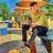 Paresh_J_Vyas's profile image