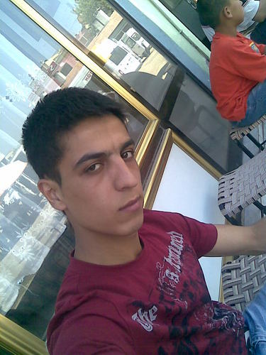 cCaneMm's profile picture. 