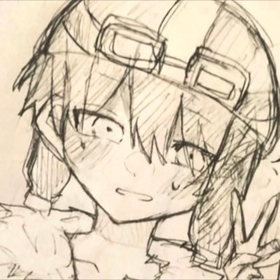 ゆめさんのプロフィール画像