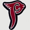 Prescott School District is committed to serving its community with  exceptional education focused on students' needs, abilities and achievements.