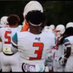 Jaden Mccants (@jadenmccants) Twitter profile photo Jaden Mccants (@jadenmccants) Twitter profile photo