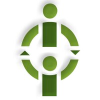 Lisa Ruggero (@nrc_recycles) 's Twitter Profile