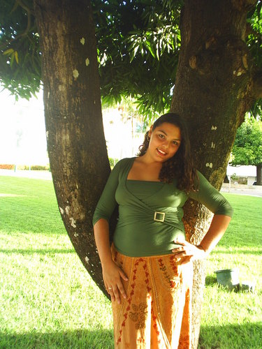 jaquepeteka's profile picture. :)    :(     :@    :$    :#    :D    :X    X(   :'(  :P :*   ??????? cada dia é um... então.... seja como for... mas seja ^.^ /Jaqueline Petelinkar de Sá Melo