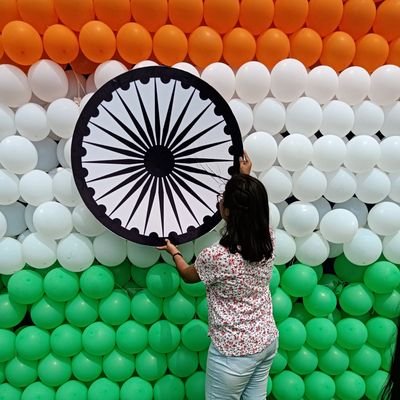 nikitha22977953's profile picture. My ideas