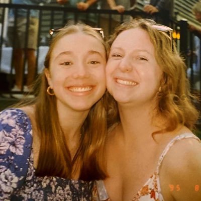 kkehner7's profile picture. Haddonfield NJ / Lafayette College